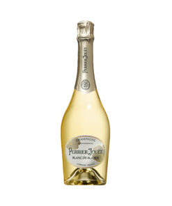 PERRIER JOUET Belle Epoque Blanc De Blancs