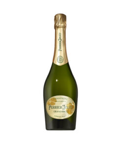 PERRIER JOUET Grand Brut