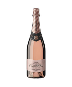 Delicate Rose Organic Trencadis Edition