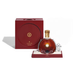 REMY LOUIS XIII