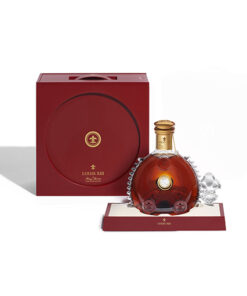 REMY LOUIS XIII