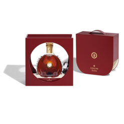 REMY LOUIS XIII