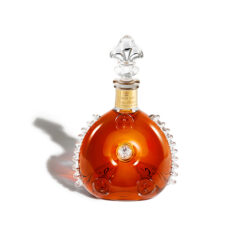 REMY LOUIS XIII