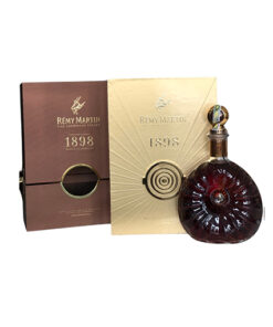 REMY MARTIN Creation 1898 70cl