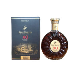 REMY MARTIN XO 70cl