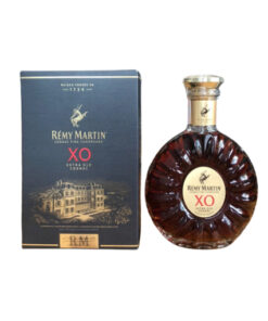 REMY MARTIN XO 70cl