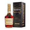 HENNESSY VERY SPECIAL