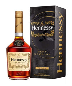 HENNESSY VERY SPECIAL