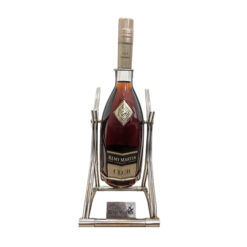 REMY MARTIN CLUB 3L