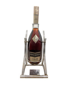 REMY MARTIN CLUB 3L
