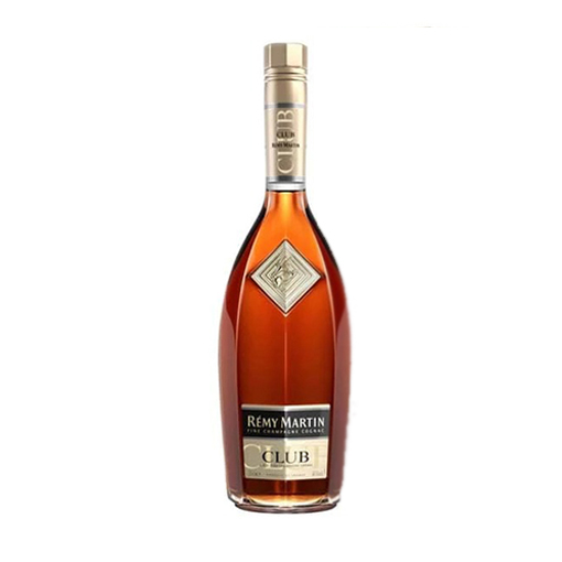 REMY MARTIN CLUB 3L