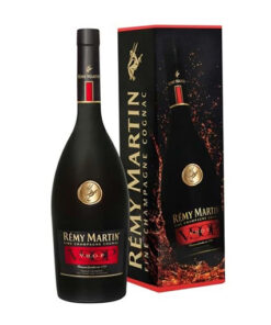 Rượu REMY MARTIN VSOP