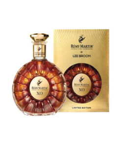 Rượu REMY MARTIN XO Lee Broom