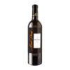 Rượu Vang CHATEAU MONT PERAT Bordeaux