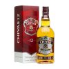 Rượu CHIVAS 12