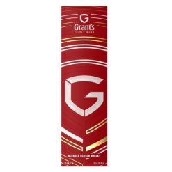 GRANT'S Triple Wood 70cl