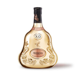 HENNESSY XO NEW YEAR TẾT 2024