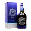 Rượu CHIVAS 18 Blue