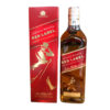 JOHNNIE WALKER Red Label 75cl