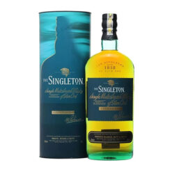 Rượu SINGLETON Glen Ord Signature