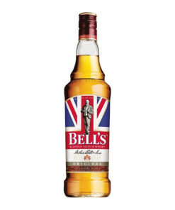 Rượu BELL'S Original