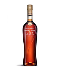 Rượu COURVOISIER VSOP Exclusif