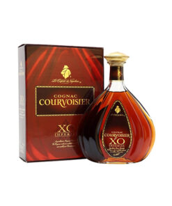 Rượu COURVOISIER XO Imperial