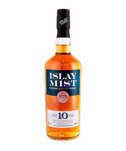 Rượu ISLAY MIST 10YO