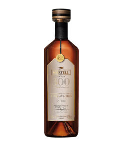 Rượu MARTELL Assembla 3 millesimes