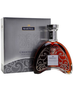 Rượu MARTELL Chanteloup Pers