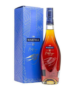 Rượu MARTELL Noblige