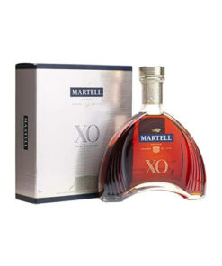 Rượu MARTELL XO