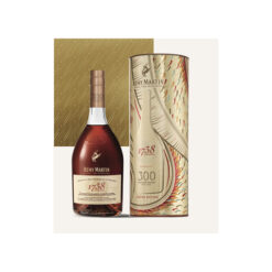 Rượu REMY MARTIN 1738 TẾT 2024