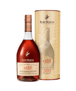 REMY MARTIN 1738