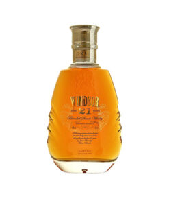 Rượu WINDSOR 21YO