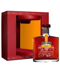Rượu MARTELL Cohiba