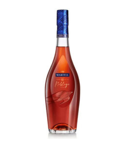 Rượu MARTELL Noblige Không hộp