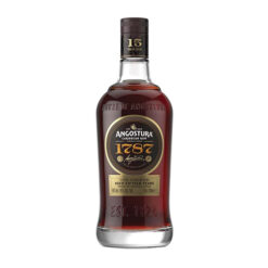 Rượu ANGOSTURA 1787 15YO Gold Rum