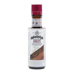 Rượu ANGOSTURA Cocoa Bitters