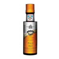 Rượu ANGOSTURA Orange Bitters