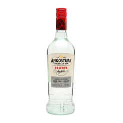 Rượu ANGOSTURA Reserva White