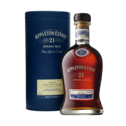 Rượu APPLETON Estate 21YO