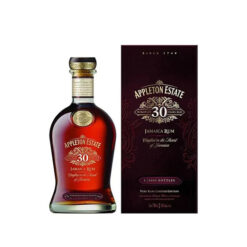 Rượu APPLETON Estate 30YO