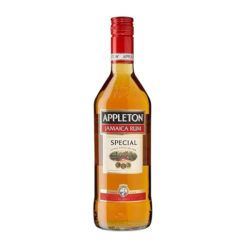 Rượu APPLETON Special Dark