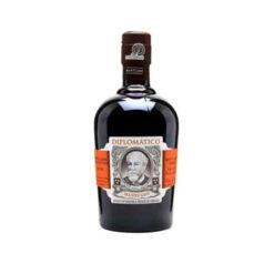 Rượu DIPLOMATICO Mantuano