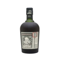 Rượu DIPLOMATICO Reserva Exclusiva