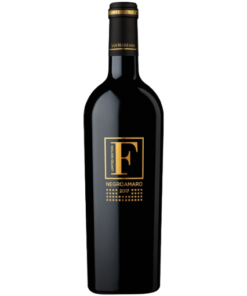 F Gold Limited Edition