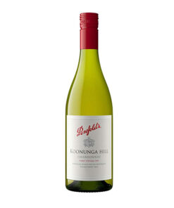 Rượu PENFOLDS Koonunga Hill Chardonnay