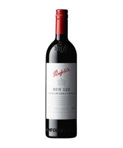 Rượu PENFOLDS Bin 128 Coonawarra Shiraz