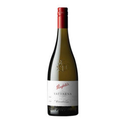 Rượu PENFOLDS Yattarna Chardonnay